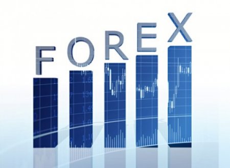 http://fxeuroclub.ru/